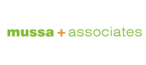 mussa + associates Sedona